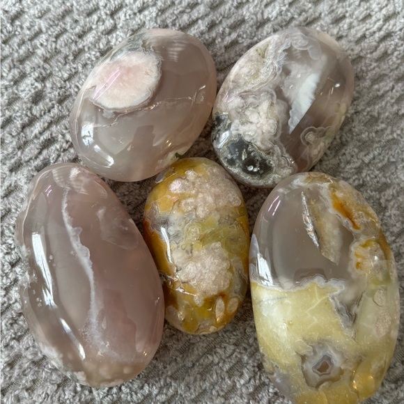 Meet your Posher, Katherine - Picture 8 of 11